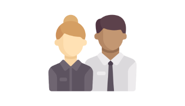 Loker Admin - Marketing - Security di CV. Pusaka Ciptajaya Sejahtera 